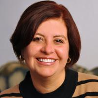 Отзыв от Кристина - Visa DTV